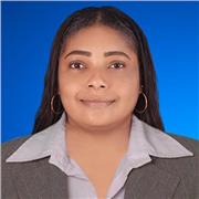 profesor de apoyo escolar especializado en niños de primaria